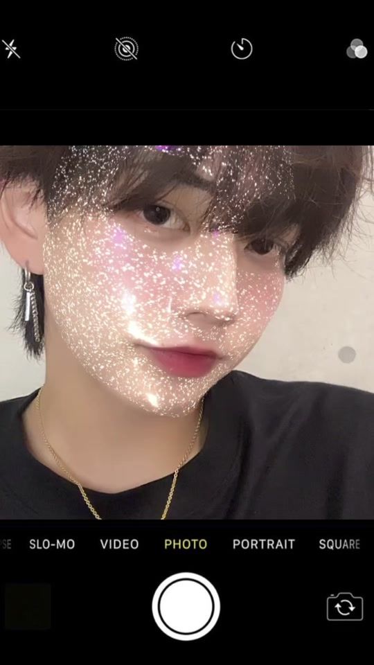 TikTok video thumbnail by 0tim_1