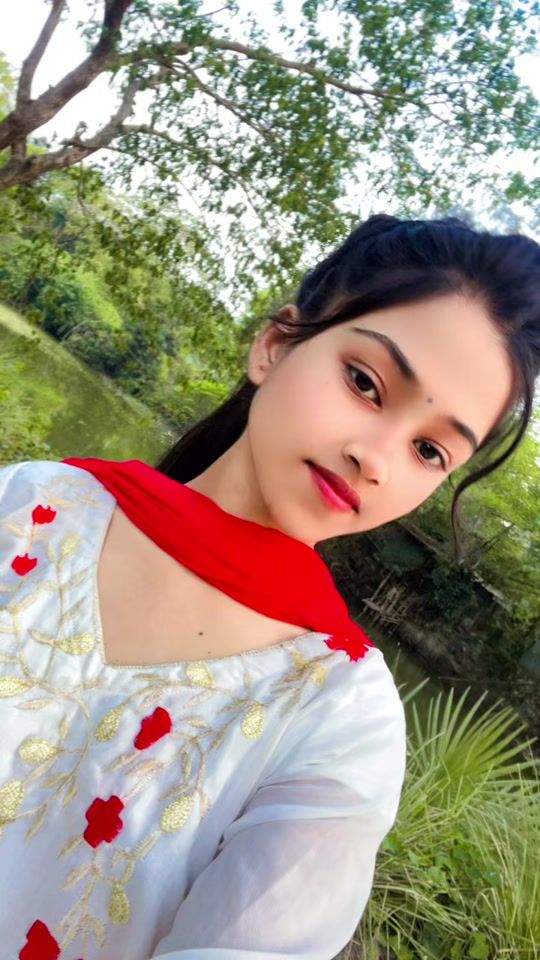 TikTok video thumbnail by alisha0437