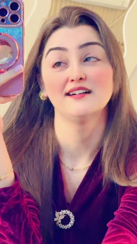 TikTok video thumbnail by noorrr848