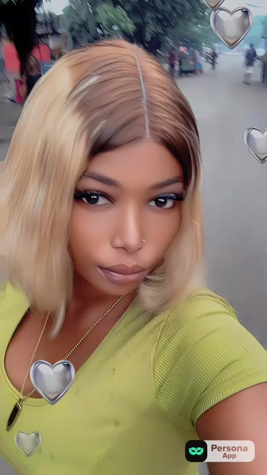 TikTok video thumbnail by plamedi.masuanga.b