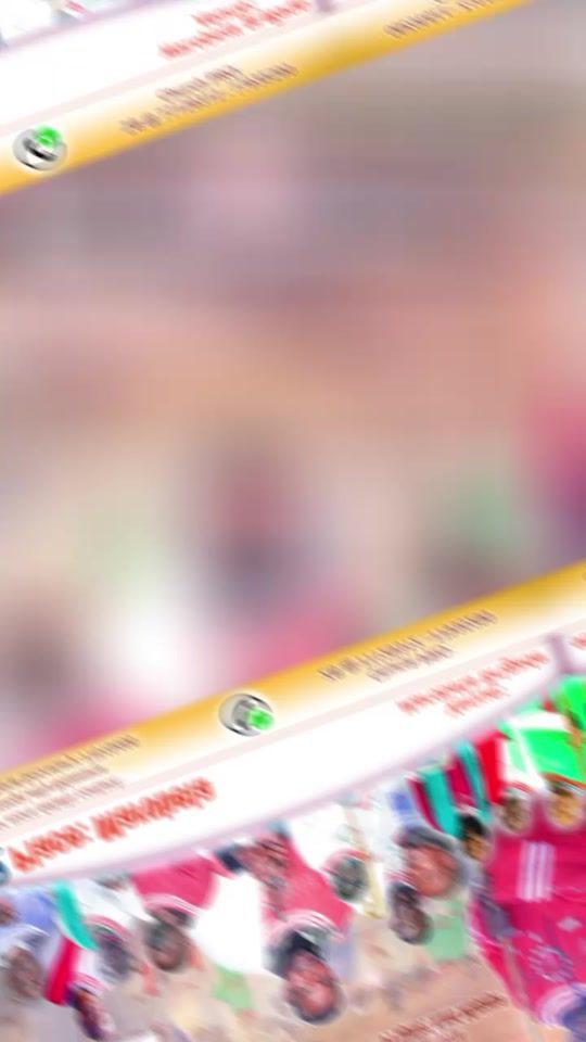 TikTok video thumbnail by hulk.l3