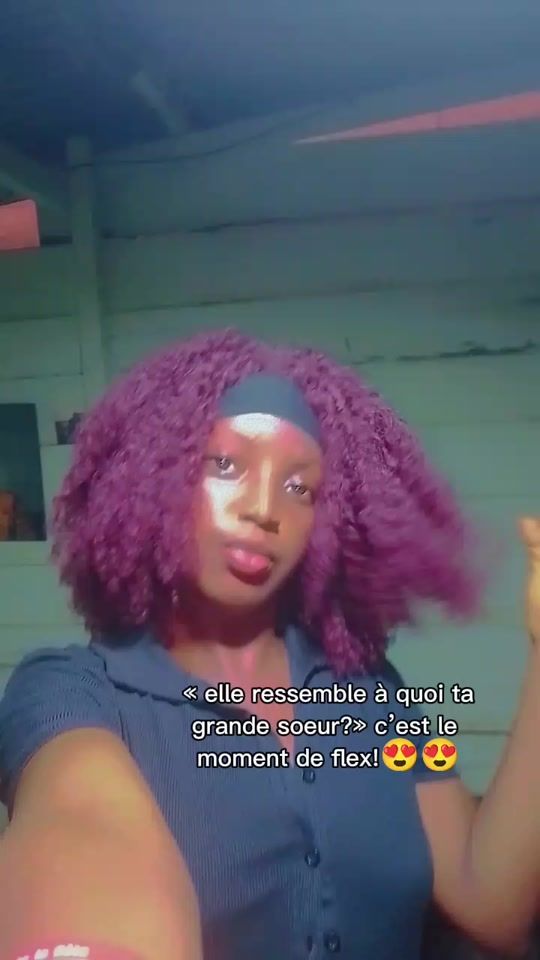 TikTok video thumbnail by abouma237