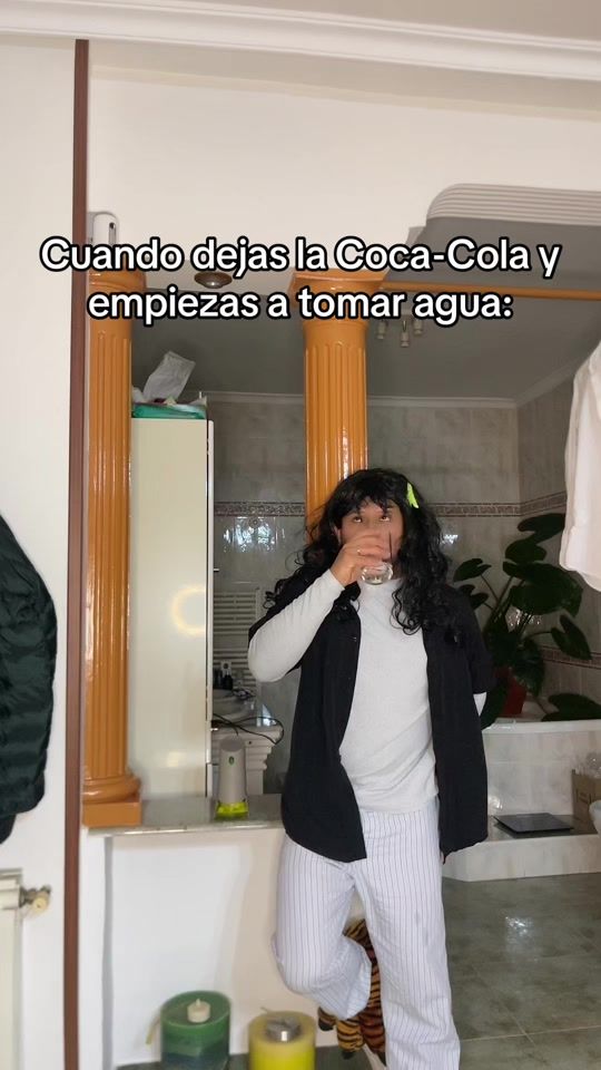 TikTok video thumbnail by soyalejo_7