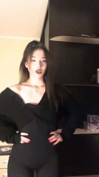 TikTok video thumbnail by alina.rrr7