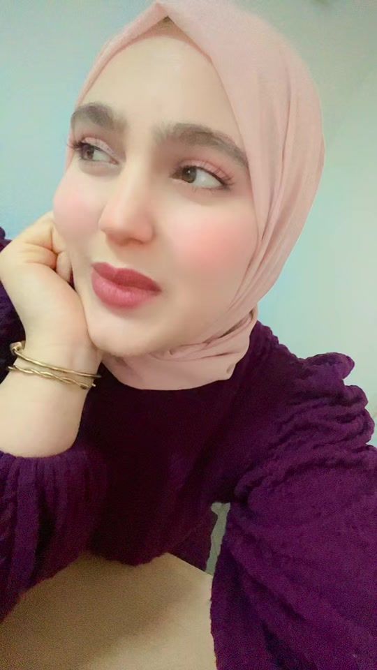 TikTok video thumbnail by oumaimaghalia