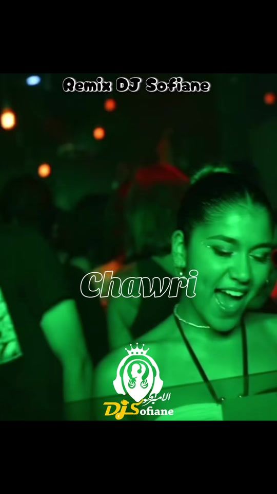 TikTok video thumbnail by djsofiane.imbrator