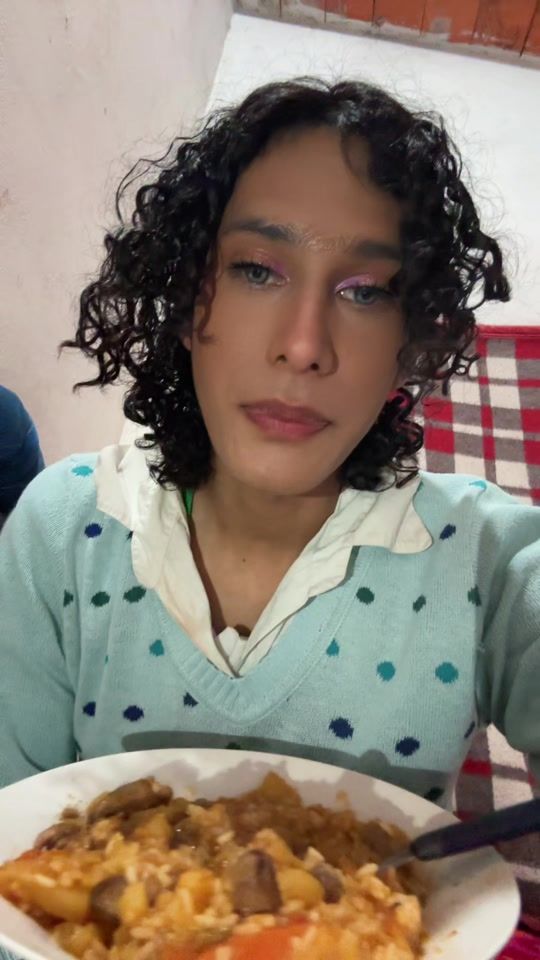 TikTok video thumbnail by lahiena_2
