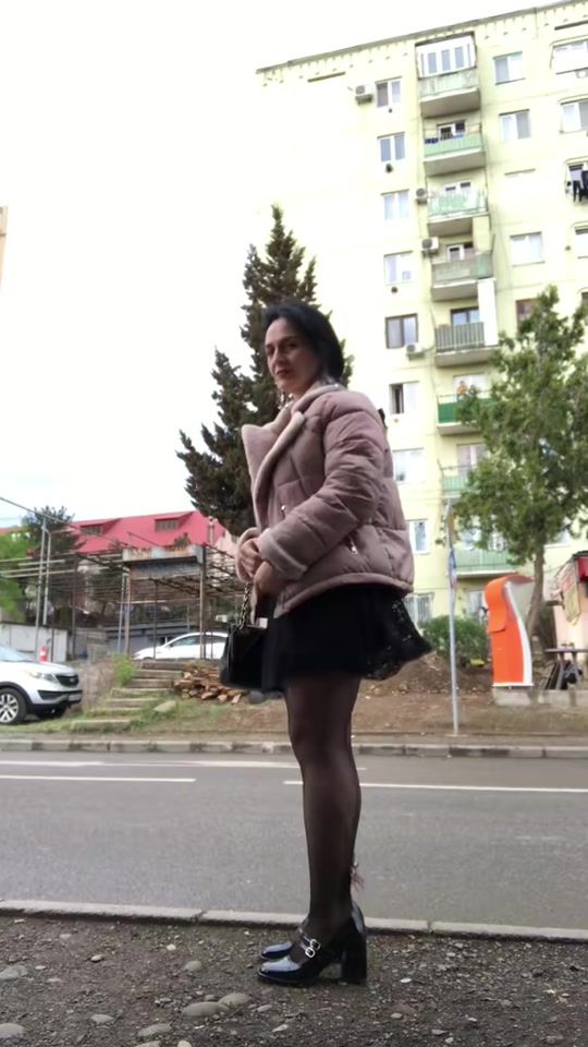 TikTok video thumbnail by ilona_ilona15