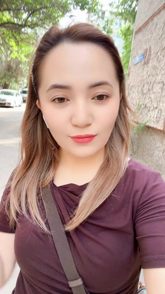 TikTok video thumbnail by jann_ara