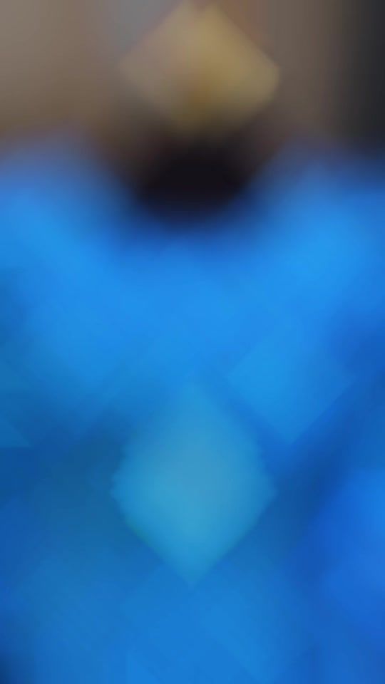 TikTok video thumbnail by ibe.style