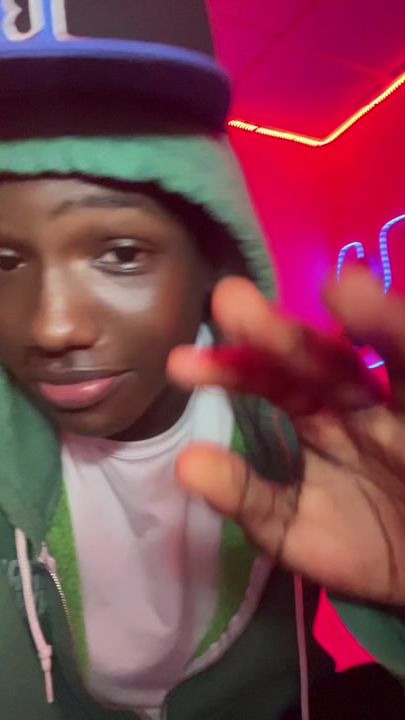 TikTok video thumbnail by iam_sh.aw