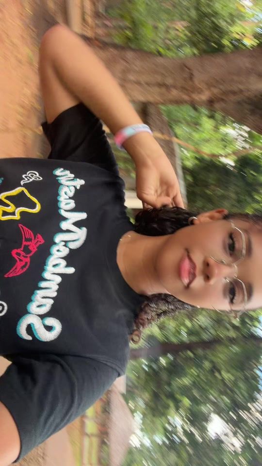 TikTok video thumbnail by audelia202
