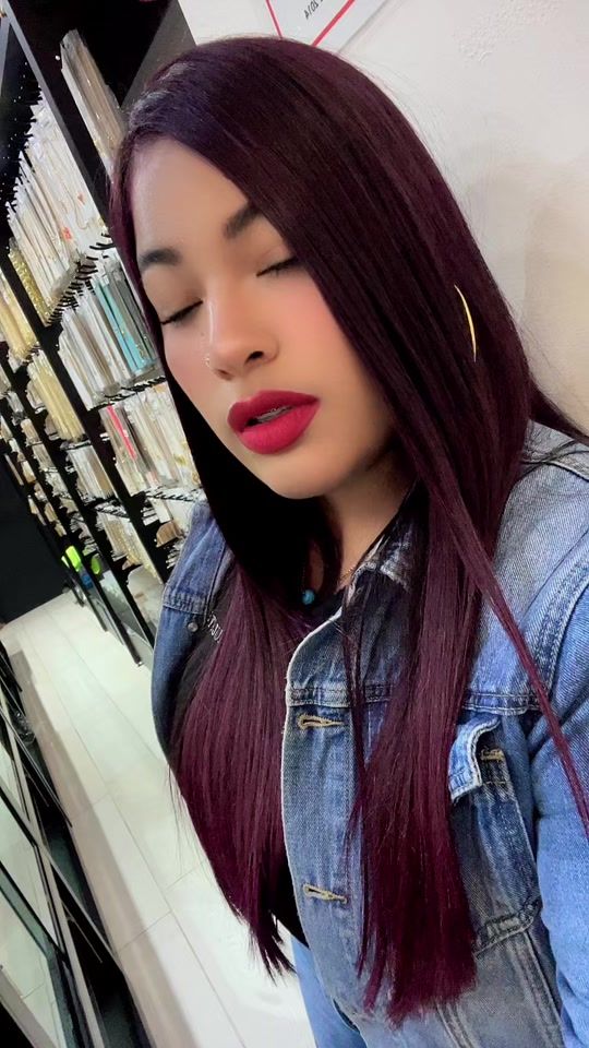 TikTok video thumbnail by __lareina14