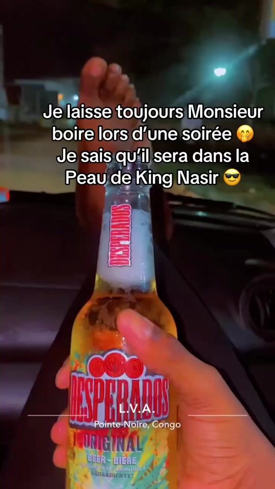 TikTok video thumbnail by poupinamiche