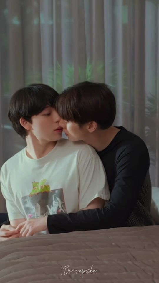 TikTok video thumbnail by babybasjtr