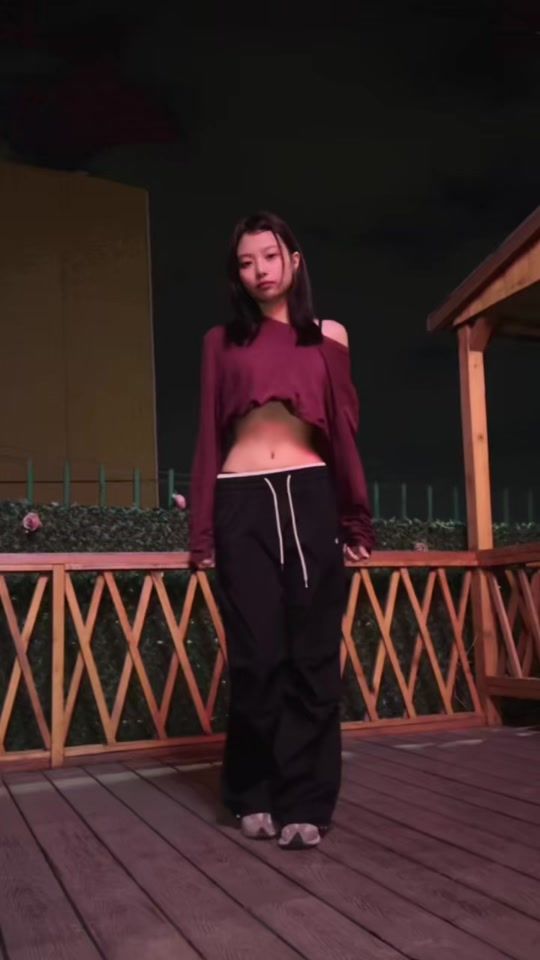 TikTok video thumbnail by cggn._7