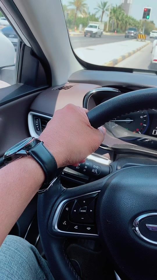 TikTok video thumbnail by ashik.56789