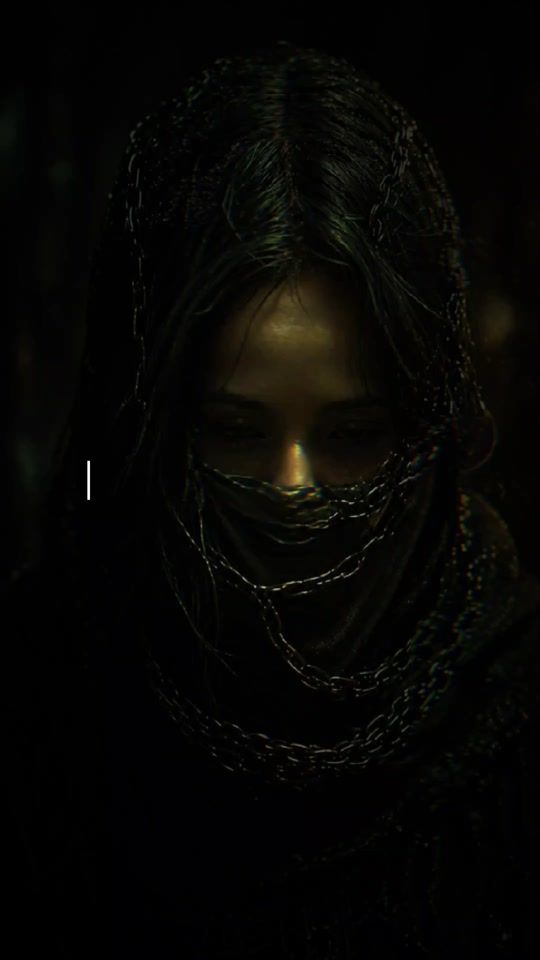 TikTok video thumbnail by miu.miu.444