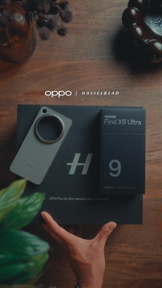 TikTok video thumbnail by smartphonesplanet