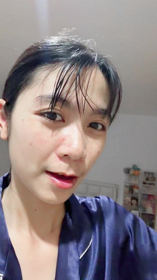 TikTok video thumbnail by chuti.11