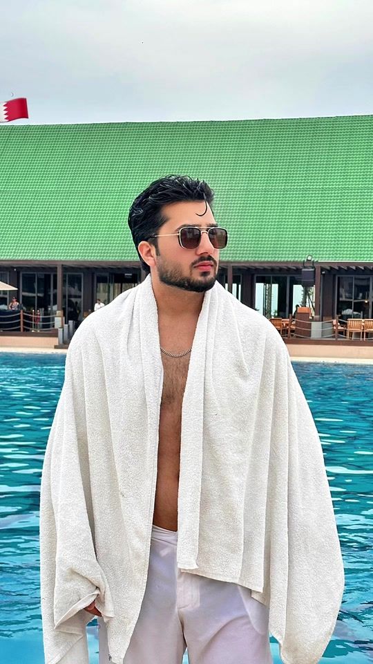 TikTok video thumbnail by hammad_naseem2
