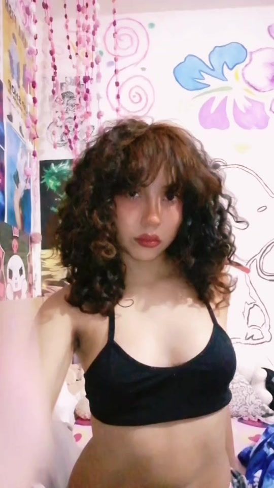 TikTok video thumbnail by hazemiru