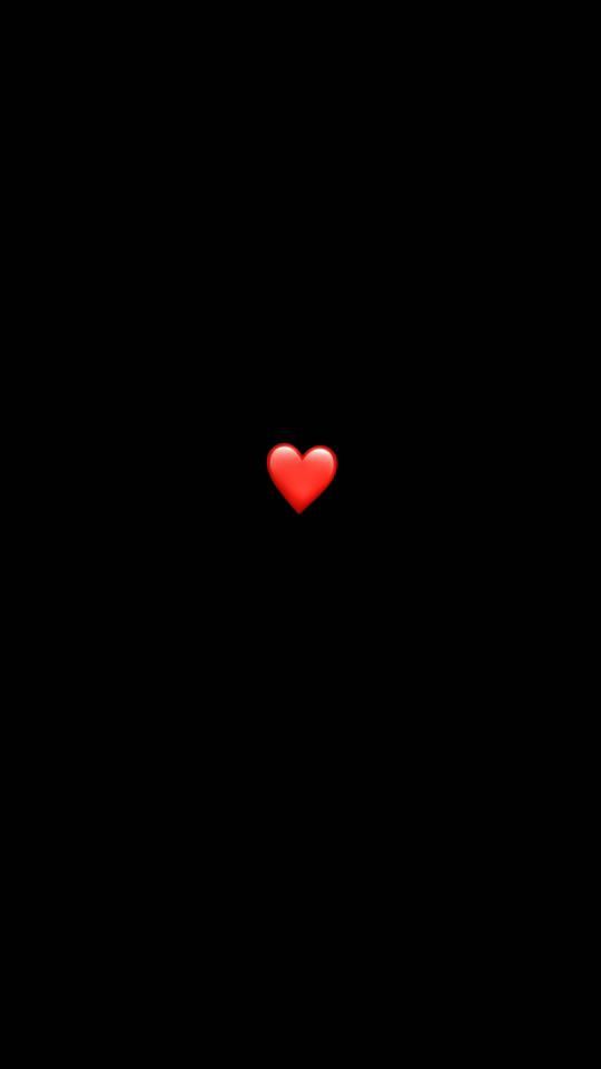 TikTok video thumbnail by pichsengly678