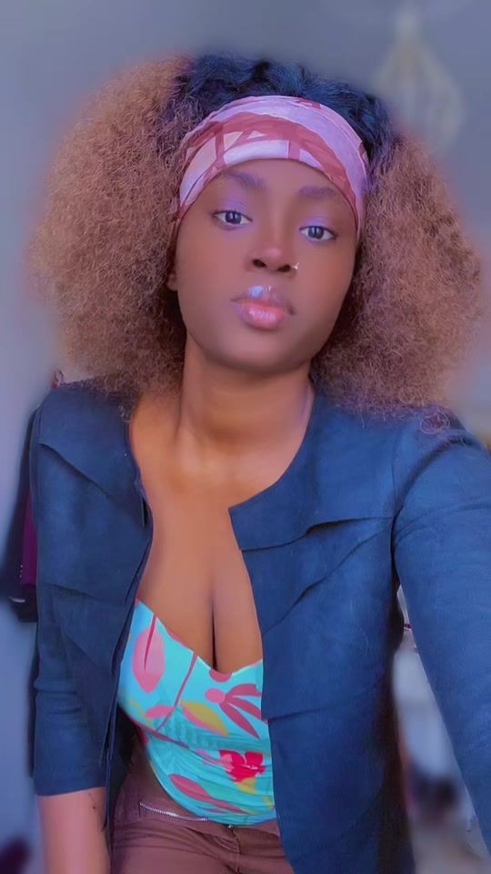 TikTok video thumbnail by skyny43