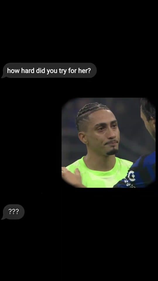 TikTok video thumbnail by theo02270