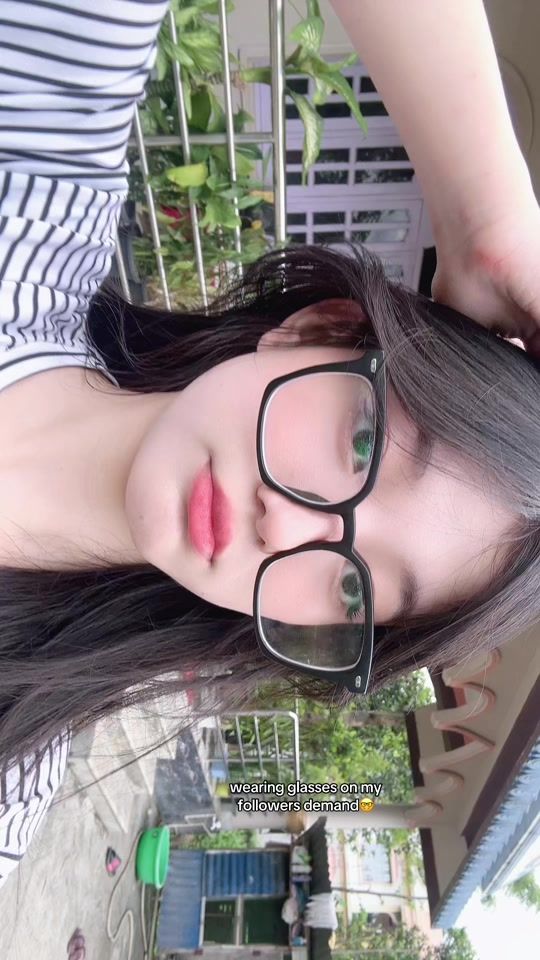TikTok video thumbnail by mona_limbu8