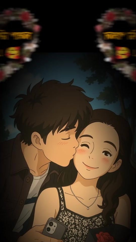 TikTok video thumbnail by mayabi.rajkonna2