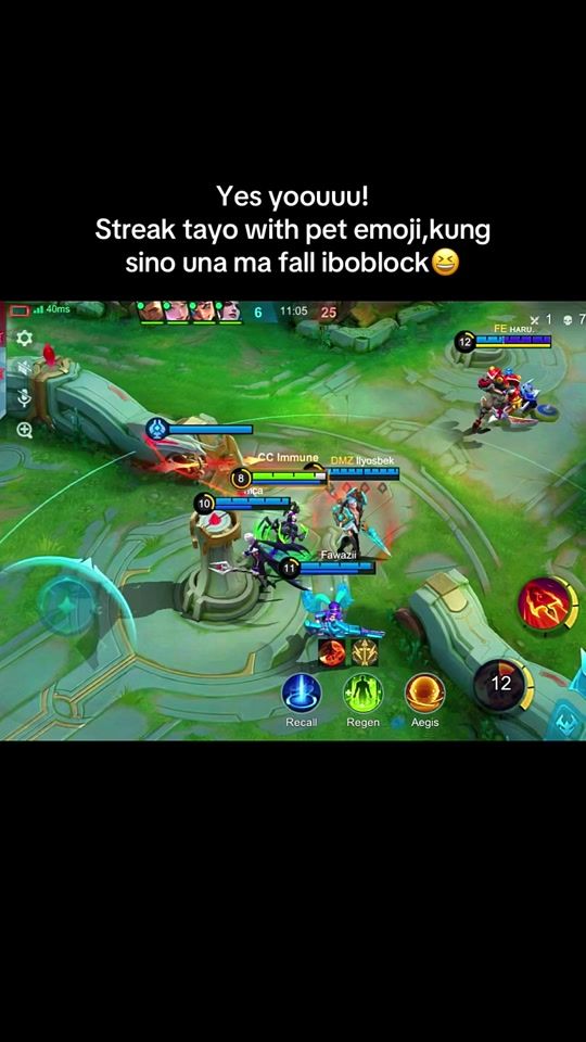 TikTok video thumbnail by mshello5