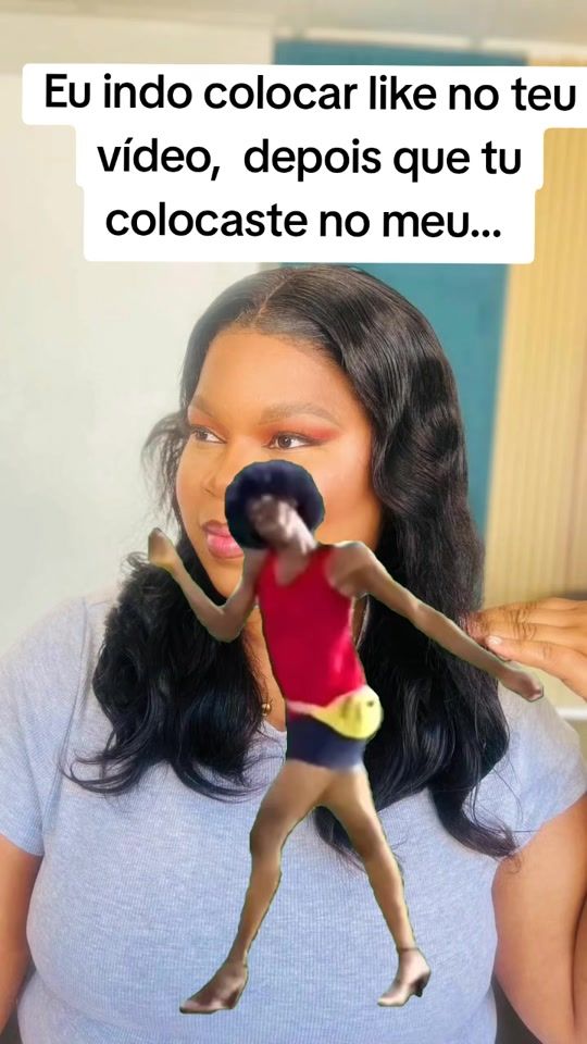 TikTok video thumbnail by luisafaduco