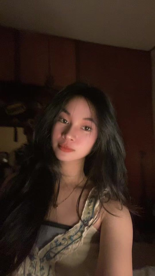 TikTok video thumbnail by blessiegines25