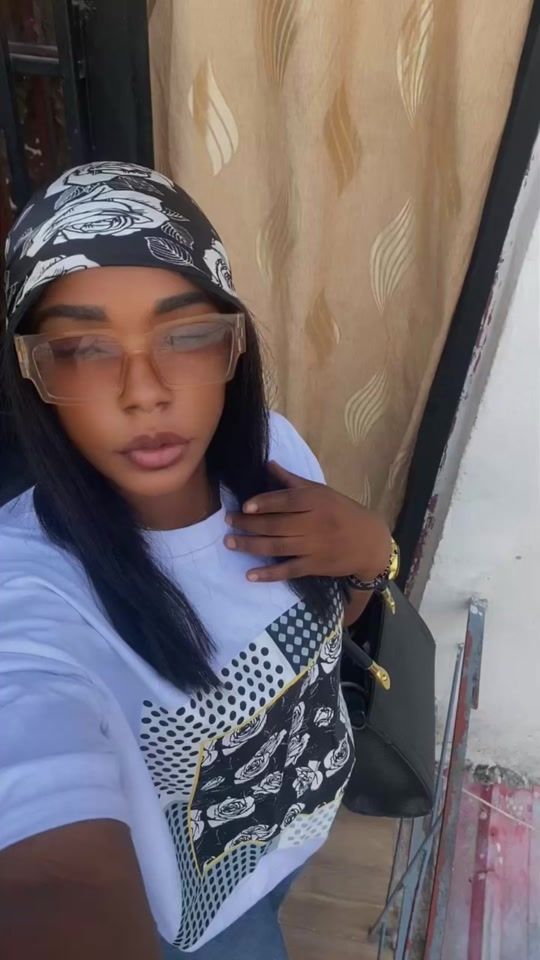 TikTok video thumbnail by sublime273