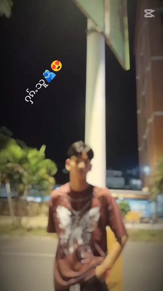 TikTok video thumbnail by user188711799549