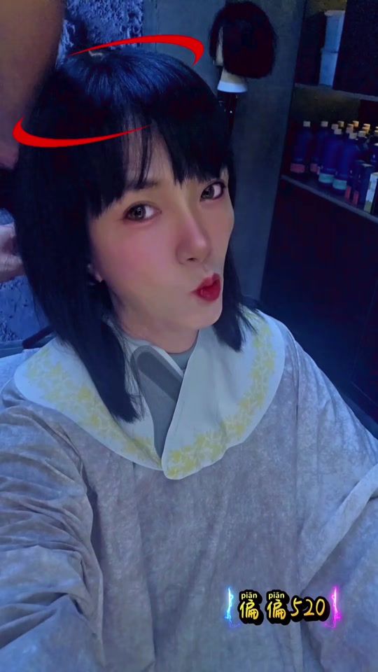 TikTok video thumbnail by anne.jiang