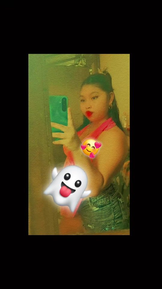 TikTok video thumbnail by brianna.charles71
