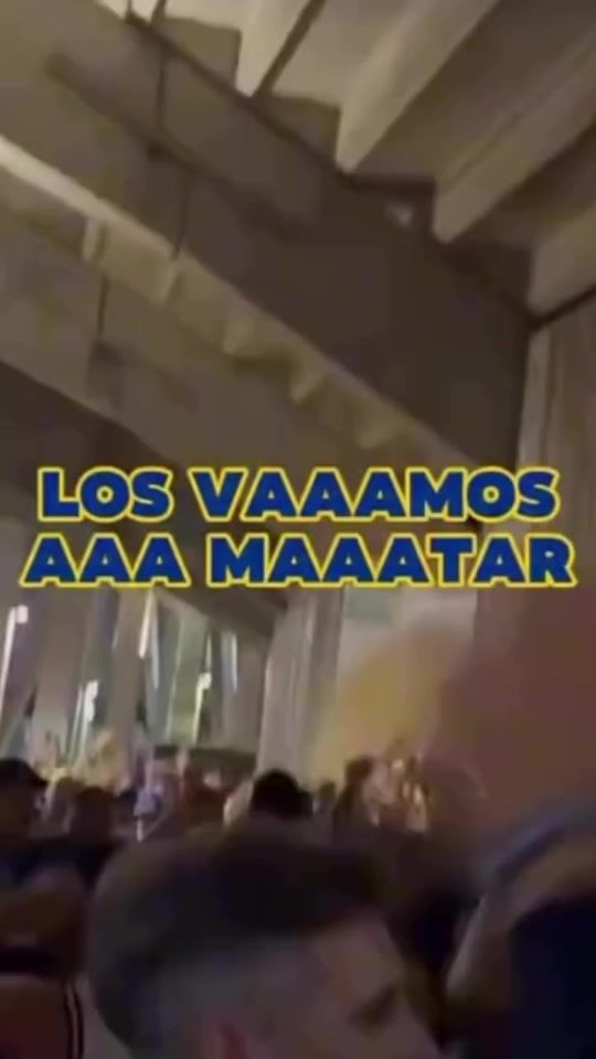 TikTok video thumbnail by garrablanca38