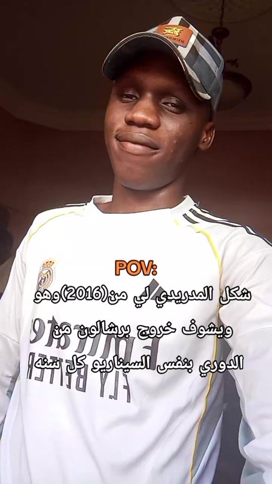 TikTok video thumbnail by ousame1