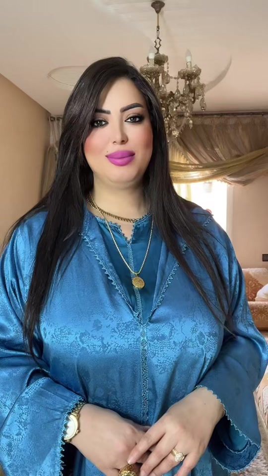 TikTok video thumbnail by .ghazalcaftan