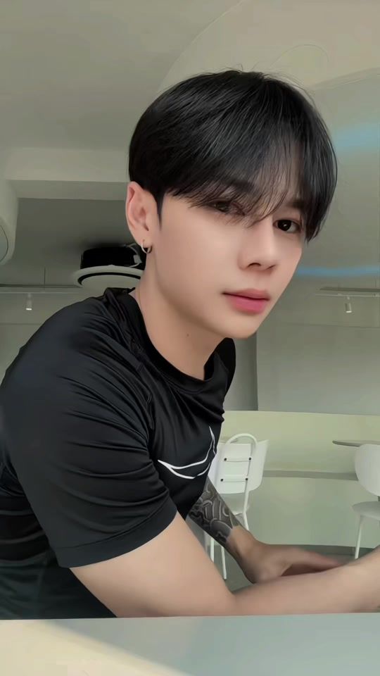 TikTok video thumbnail by nick.surasuck