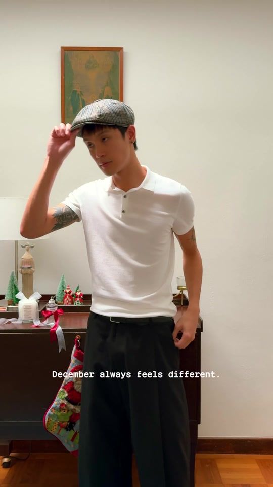 TikTok video thumbnail by frowngood