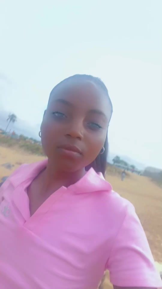 TikTok video thumbnail by sefa40584