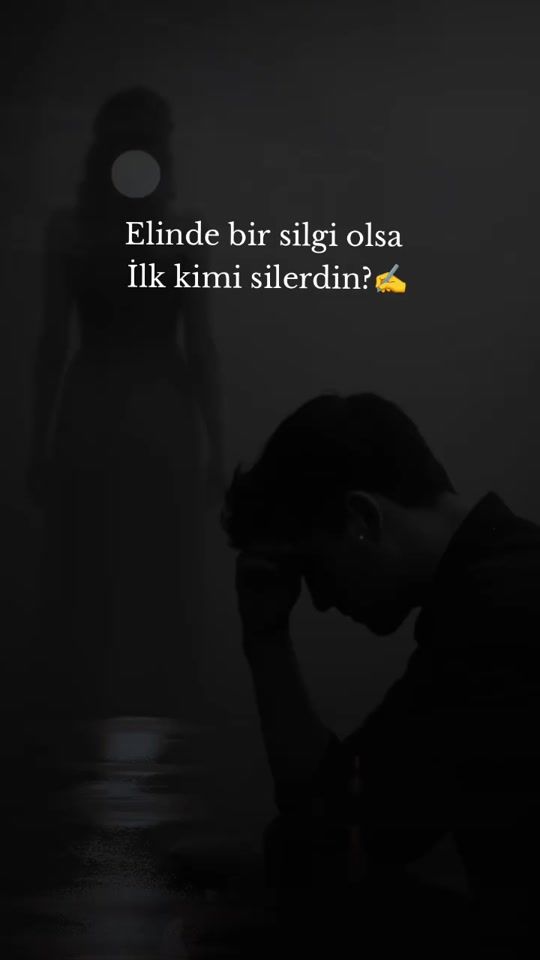 TikTok video thumbnail by liman_873