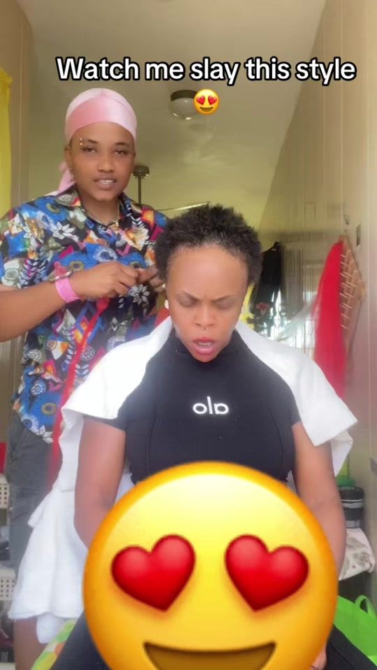TikTok video thumbnail by kyng_len