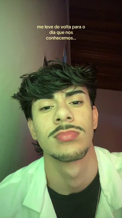 TikTok video thumbnail by ruandepaulaf
