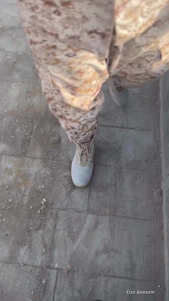 TikTok video thumbnail by habibit_askari