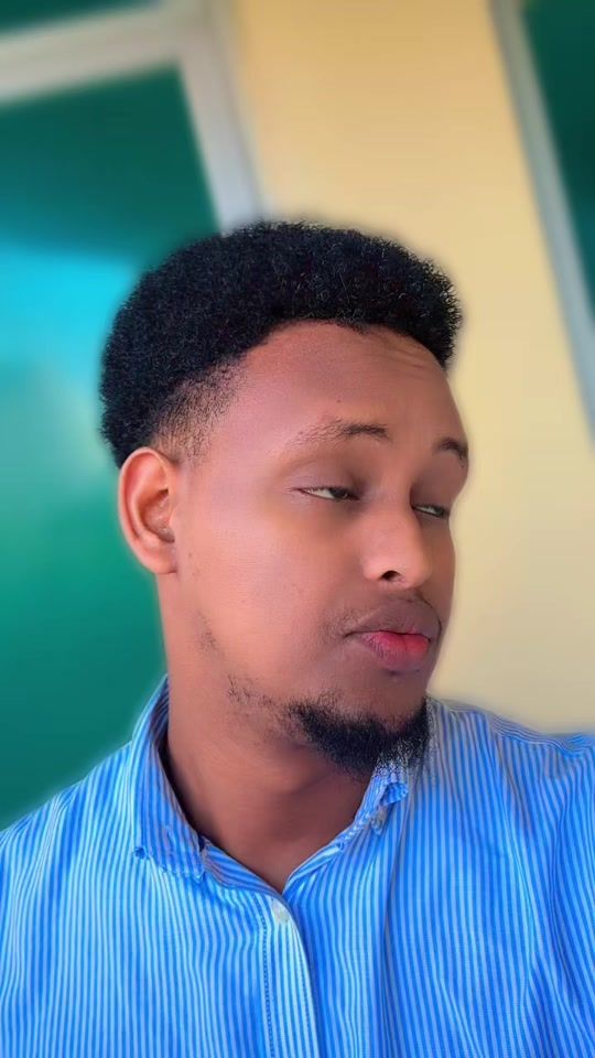 TikTok video thumbnail by abdirisak_herse7