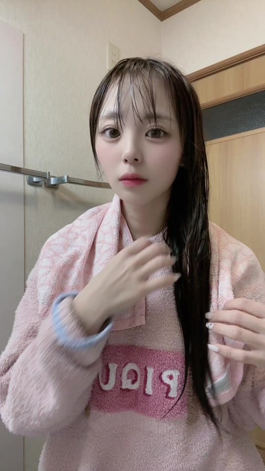 TikTok video thumbnail by a_na0113
